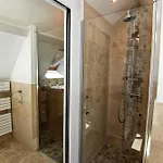 Casa Anca Deluxe *