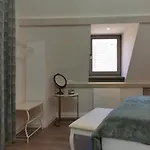 Casa vacanze Casa Anca Deluxe