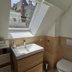 Casa Anca Deluxe * Sarlat