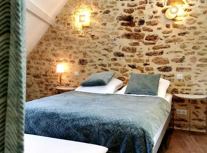 Casa Anca Deluxe Casa vacanze