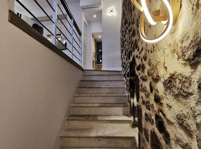 Casa vacanze Casa Anca Deluxe *